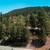 Build A Custom Dream Home in the North BX on a 0.98-acre lot! 24 thumbnail