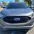 2022 Ford Edge SEL AWD CLEAN CARFAX!!! OUR ADVERTISED PRICE IS THE ACTUAL PRICE 4 thumbnail