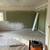 Temporary Place to  Live for Local Carpenter, Painter , Drywaller 9 thumbnail