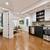 Gorgeous One Bed DUPLEX in Williamsburg townhouse 2 thumbnail