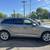 2017 AUDI Q 7 7 thumbnail