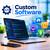 Web Design | Custom Software | SEO | AI Chatbots | 4 thumbnail