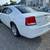 2010 DODGE CHARGE V6 AUTOMATIC 171.000 miles (no actual miles) 5 thumbnail