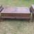 Coffee table & 2 end tables 1 thumbnail