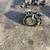 💲★ 1999-2001 HONDA CR-V - AUTOMATIC TRANSMISSION - #M17557 ★💲 1 thumbnail