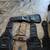 SALE OR TRADE GUITAR/BASS GIG BAGS 2 thumbnail