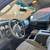 2007 Dodge Ram 1500 Quad Cab 2 thumbnail