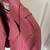 Pink Leather Jacket 5 thumbnail