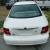 Mechanic's Special - 2002 Mercury Sable GS 3 thumbnail