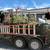 12’ by 83” utility trailer 1 thumbnail