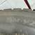 255/55R18 3 thumbnail