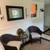 Charming Home with River Views for Rent Downtown Hudson! 12 thumbnail