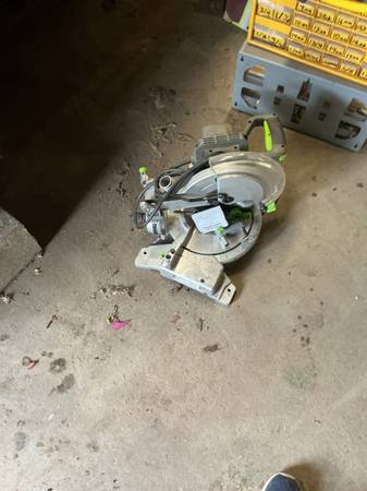 Saw 1