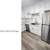 Very spacious plan! 2BR 2BA apt, Stainless kitchen, Wood-style floor 12 thumbnail