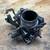Datsun Intake Manifold & Throttle Body 240z 260z 280z/zx L28 FI NA 2 thumbnail