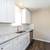 Bright & Spacious Rental Home. Available Immediately 4 thumbnail