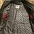 BLACK CORVETTE COAT / JACKET 3 thumbnail