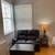 Zen Studio w/Temple Views, High Ceiling, Big Windows, Bamboo Flrs, W/D 16 thumbnail