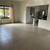 Tranquil Elegance Awaits – Charming Single-Level Home 14 thumbnail