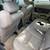 2003 Cadillac CTS 9 thumbnail