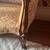 Antique couch 3 thumbnail