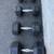 💥SINGLE💥 dumbbells and weight plates 🚨$1 a pound🚨 1 thumbnail