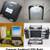 Custom Laptops and Desktops in stock PC and Mac 14 thumbnail