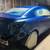 Auto body and paint 15 thumbnail