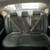 2016 Hyundai Sonata 11 thumbnail