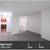 Spacious 1 Bedroom floorplans! Come see our great community! 1 thumbnail