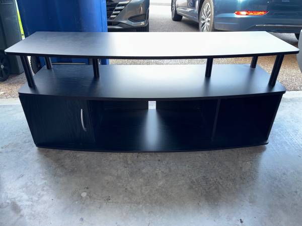 Mueble para tv 1