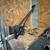 Cannon Downrigger’s 2 thumbnail