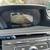 2016 Honda Accord Sport 51k. 13 thumbnail