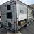 2021 Jayco Jay Flight 224BH Excellent Condition! Half Ton Towable! 24 thumbnail