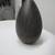 Sharper Image Aromatherapy Diffuser 8 thumbnail