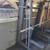 Dynamic Smith Machine & Half Rack 5 thumbnail