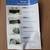 New 4 Pack TN760 Toner Ink Cartridges TN-760-V8-4PK 8 thumbnail