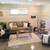 GREAT LOCATION IN THE HEART OF TOWN!! 2Bed/2Bath Avail. 7/1/26 6 thumbnail