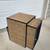 Target Threshold Nesting Tables- End Table-Set of 2 1 thumbnail