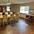 Cozy Rustic Getaway with Shared Living Area, All Bills Paid 9 thumbnail