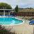 2BR/2BA Waterfront Corner Condo! Parking! Storage! FOUNDATION 12 thumbnail