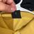 Boss Hugo Polo Shirt 2 thumbnail