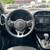 2020 Kia Soul S hatchback Gravity Grey 15 thumbnail