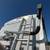 2013 Timpte Ag Hopper 8 thumbnail
