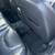 Mobil Car Detailing (Monday-Sunday) 6 thumbnail