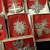 REED AND BARTON STERLING COLLECTIBLE CROSS ORNAMENTS 4 thumbnail