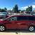 2014 Toyota Sienna LE FWD 8-Passngr V6 142K Mi-Primera Auto Stock#3204 8 thumbnail