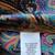 Apt 9 Beautiful tunic blouse feels like silk 1XL 3 thumbnail