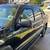 2004 Chevrolet Avalanche 1 thumbnail