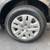 2019 Dodge Grand Caravan SE Plus 4dr Mini Van 18 thumbnail